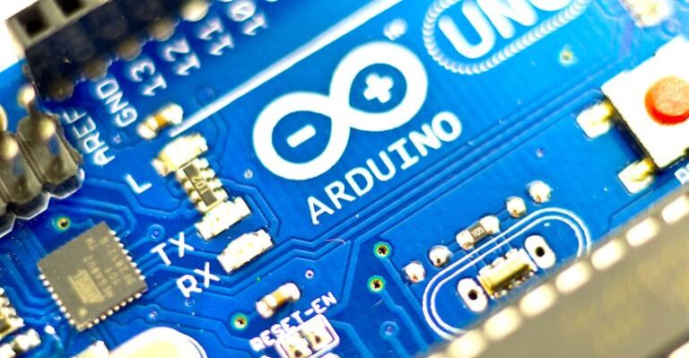 Participez au concours du projet de cloud connecté Arduino