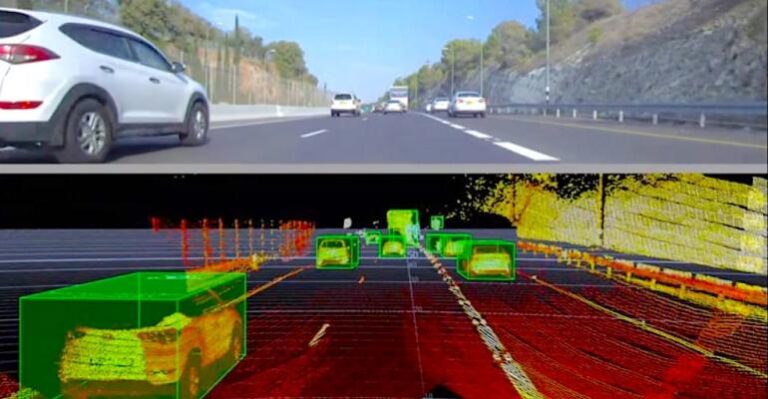 Innoviz lidar lede photo.jpg
