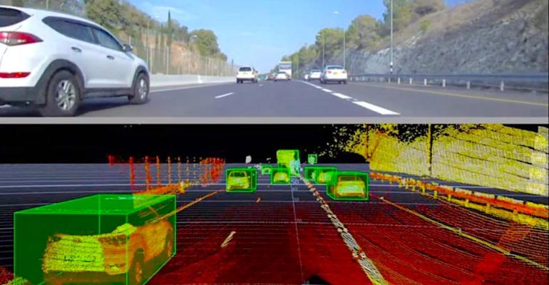 Innoviz lidar lede photo.jpg