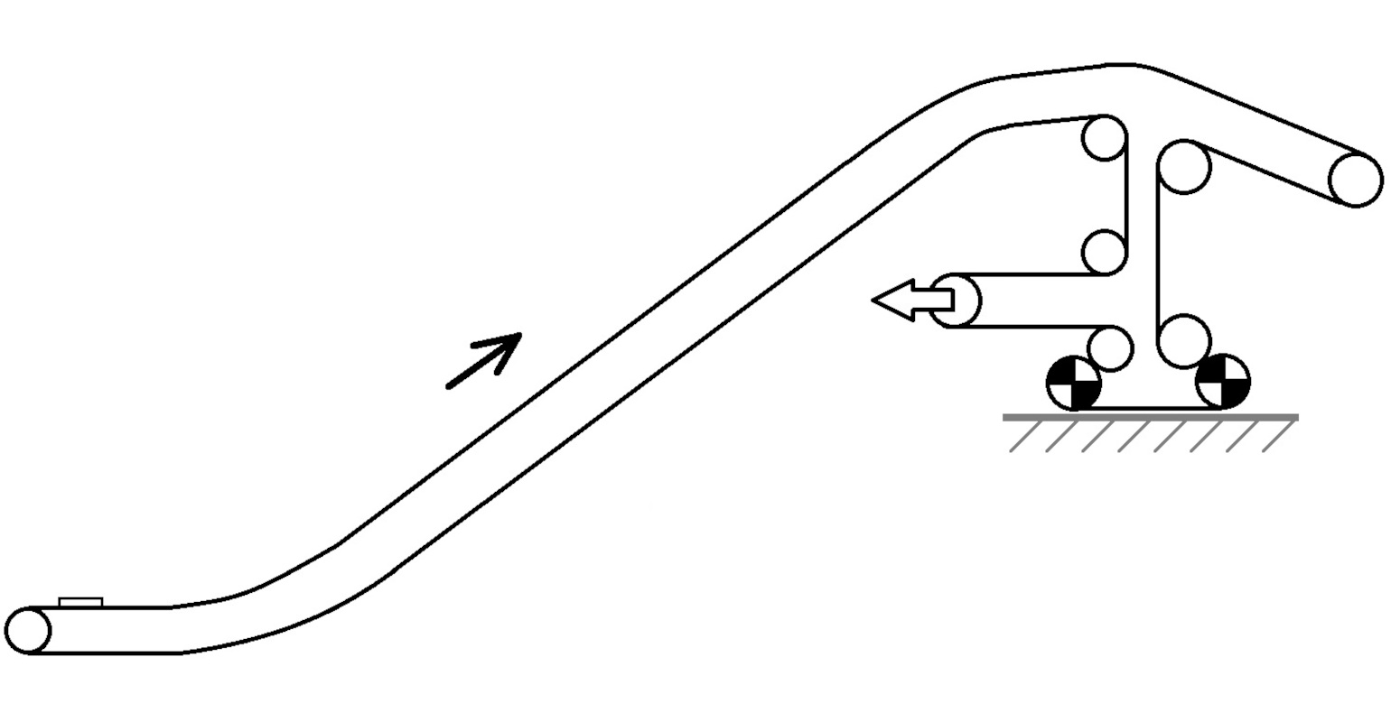 Belt_Profile3_HATCH.jpg