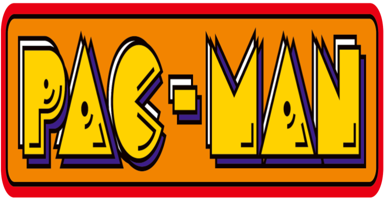 40 ans de fièvre Pac-Man !