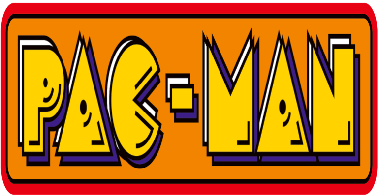 Pac-Man logo crop_0.png