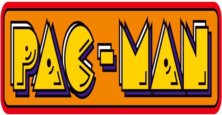 Pac-Man logo crop_0.png