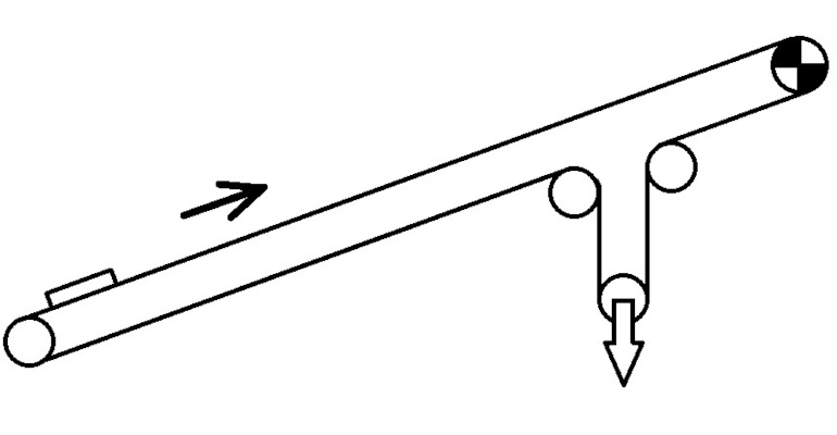 Belt_Profile2_HATCH.jpg