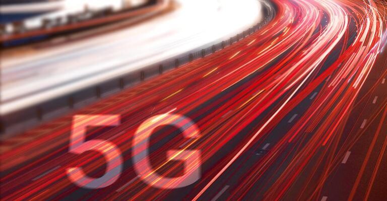 Audi s’associe à Verizon pour le déploiement cellulaire 5G