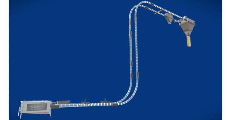 Outdoor_Conveying_3_CABLEVEY_CONVEYORS 1.JPG