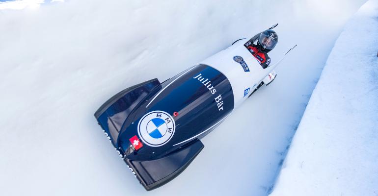 piste de bobsleigh monobob suisse.jpg