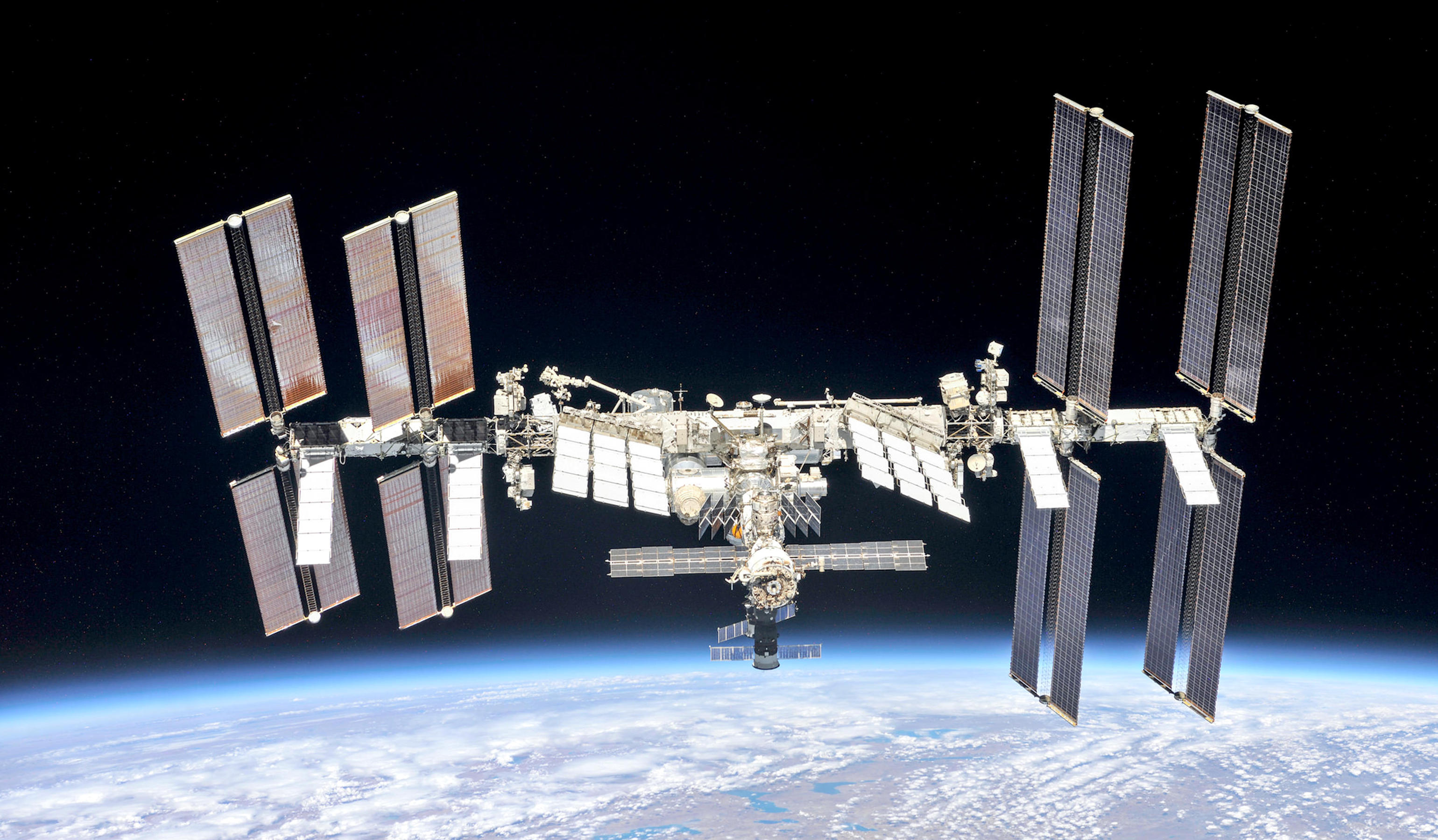 NASA ISS Alamy.jpg