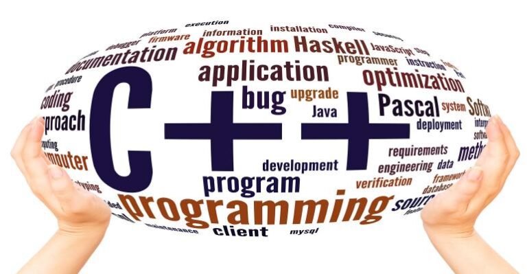 5 astuces C++ pour les programmeurs C