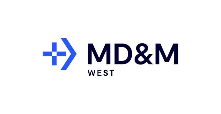 Conférence MD&M West 2022 pour explorer l’impression 3D, les biomatériaux, la robotique, la santé numérique, etc.