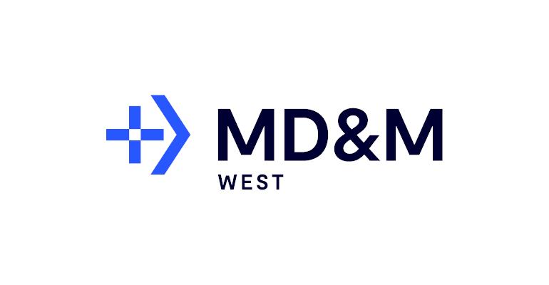 MD&M West.jpg