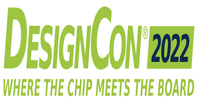 DesignCon_2022_Logo_4c (1).png