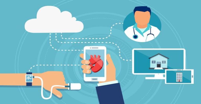 Dispositifs médicaux portables durables pour la surveillance de la santé