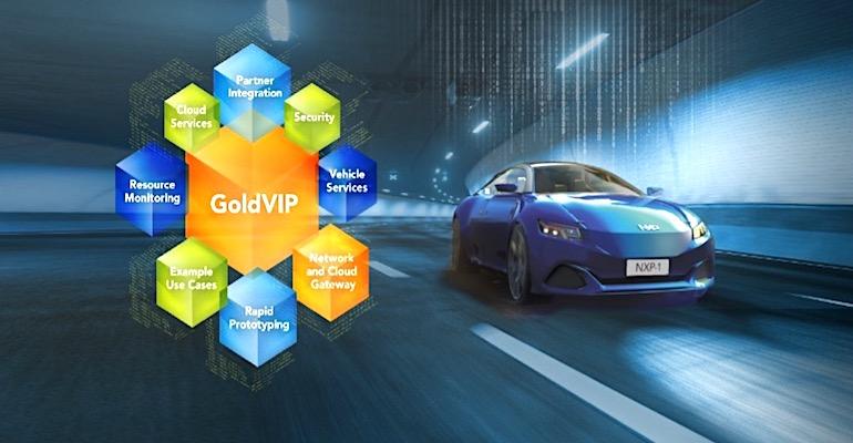 NXP Gold VIP.jpg