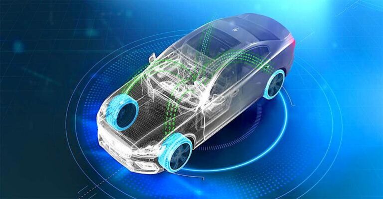 sensata-tire-tread-depth-monitor-solution-image.jpg