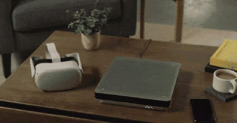 devis.gif