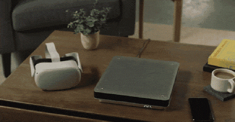 devis.gif