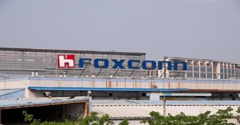 L’épidémie de COVID en Chine ferme les usines de fabrication
