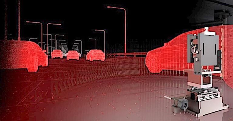 Monter la barre en matière de sécurité des véhicules autonomes