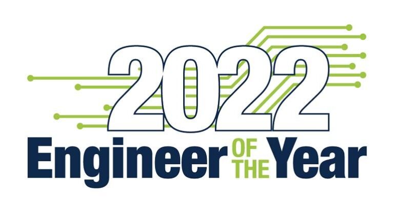 Votez pour l’ingénieur de l’année 2022