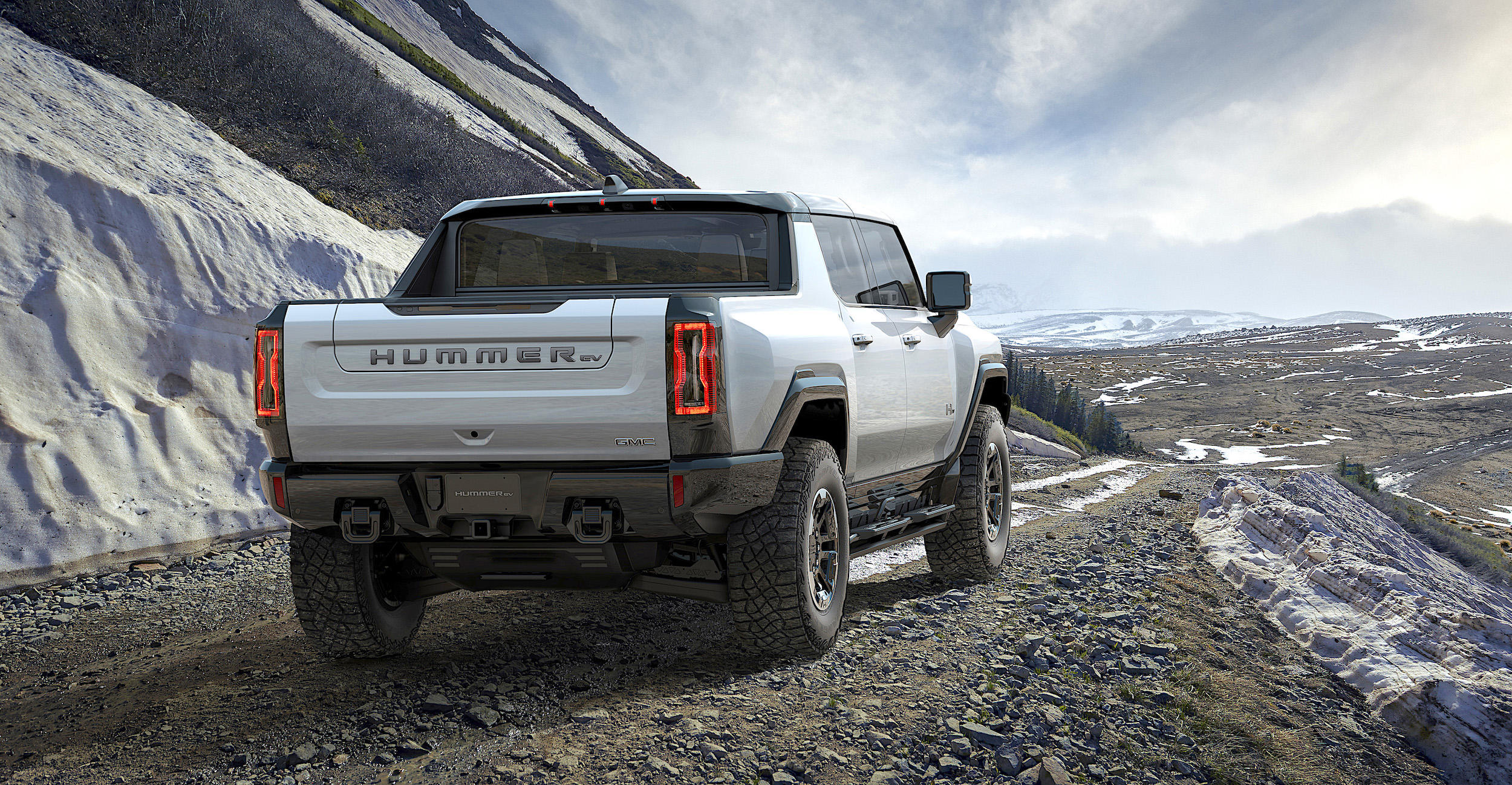 2022-GMC-HUMMER-EV-004.jpg