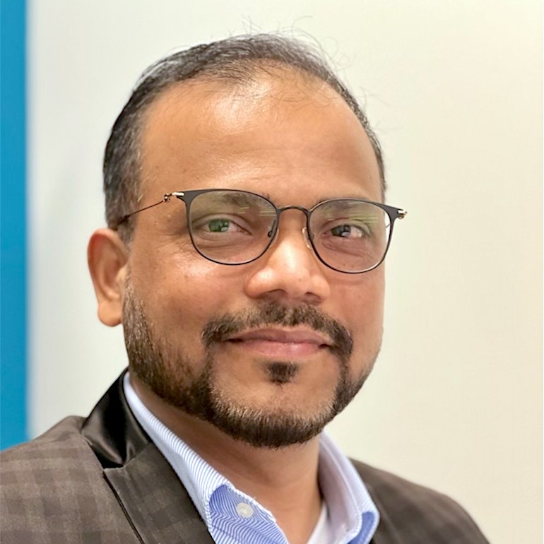 Nisar Ahamad.jpg