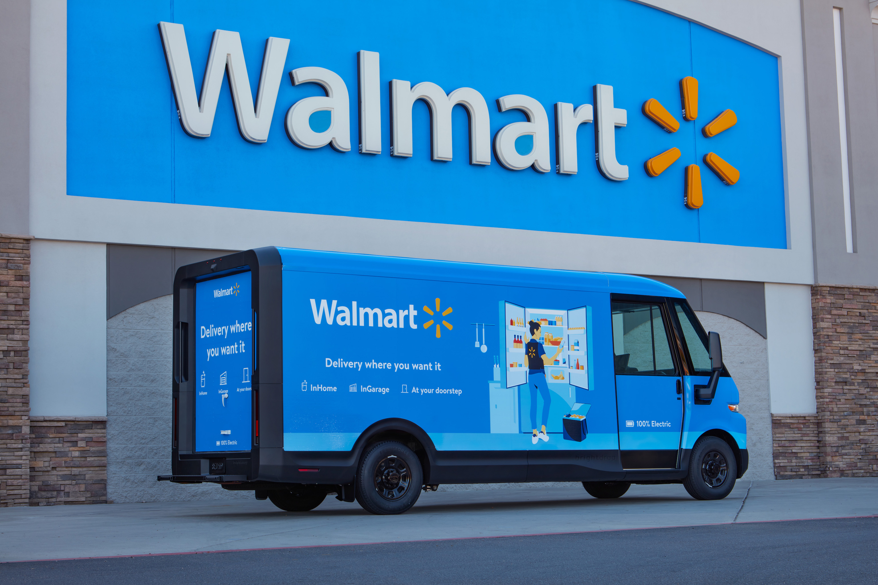 BrightDrop-EV600-Walmart-101.jpg