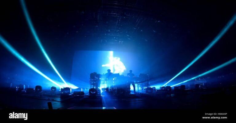 ChemicalBrothers.jpg