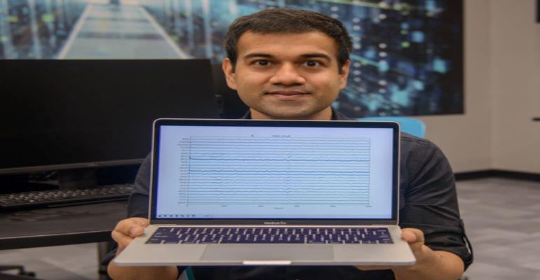 Intel-AI-College-1.jpg