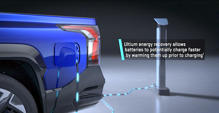 Récupération d'énergie Ultium.png