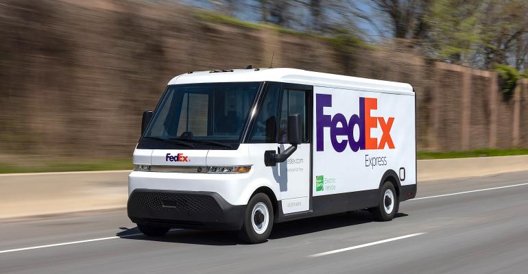 BrightDrop-FedEx-GUINNESS-WR-08.jpg