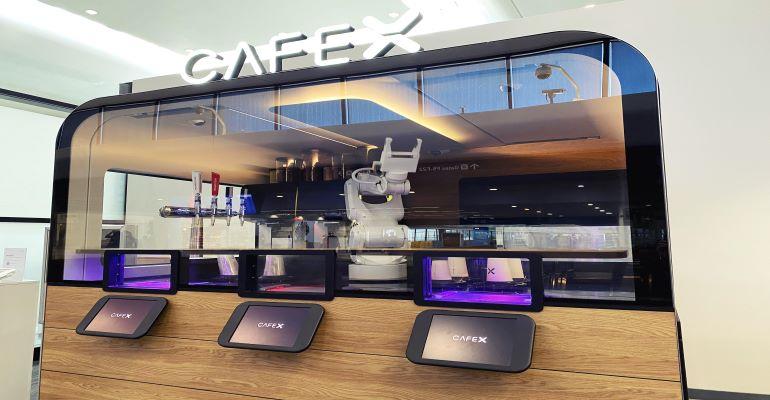 cafexsfoairport.jpg