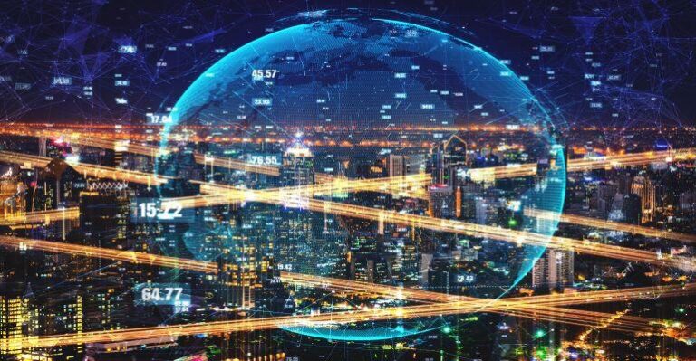 smartcities.jpg