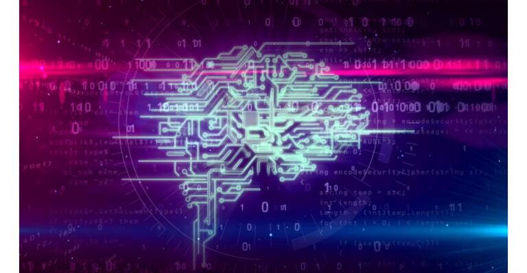 intelligence artificielle cybersécurité machine learning