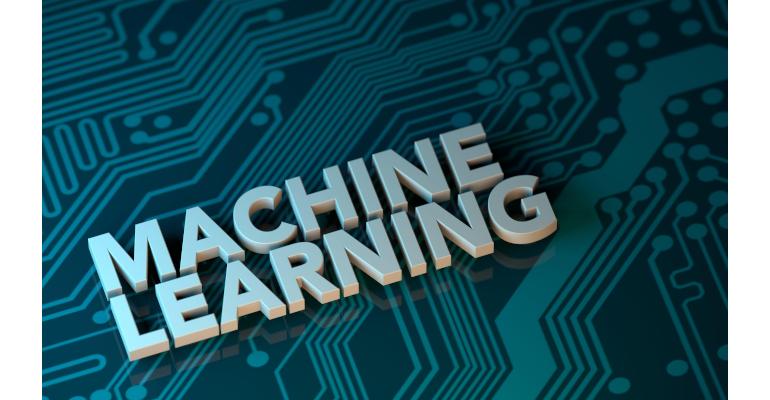 Machine-learning-AI-2D616W8.jpg
