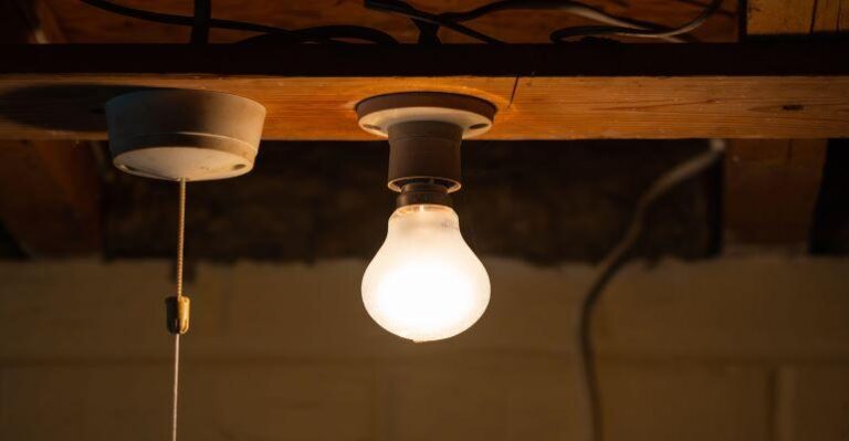 Nouvelles normes américaines d’efficacité énergétique Ampoules à incandescence Doom