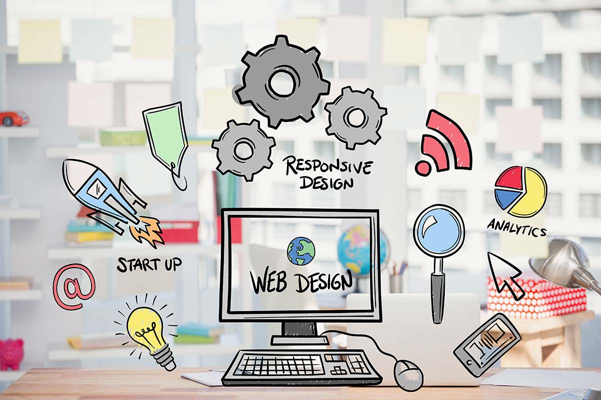 Comment chosir une agence web
