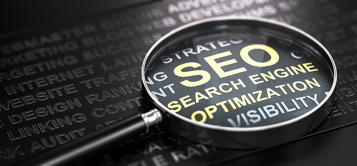 Stratégie backlink seo