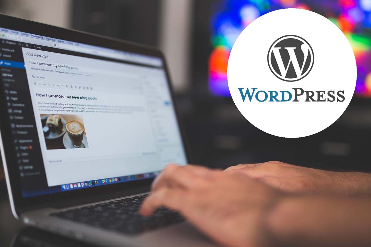 Wordpress pour débutants
