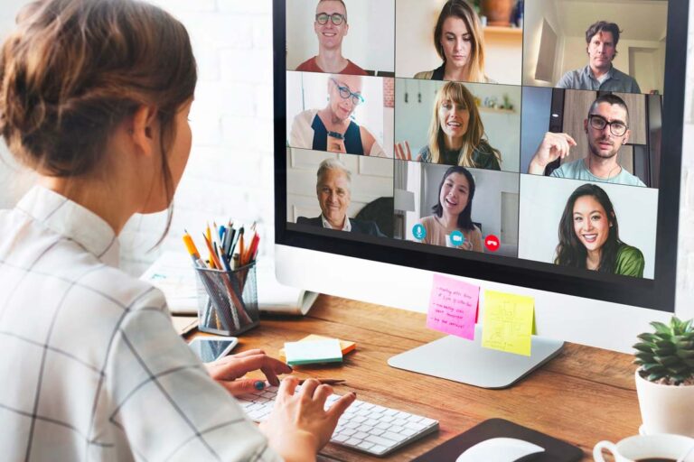 avantages et inconvénients du télétravail