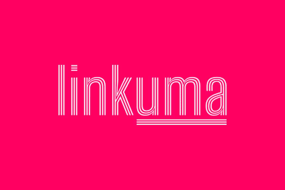 Avis Linkuma