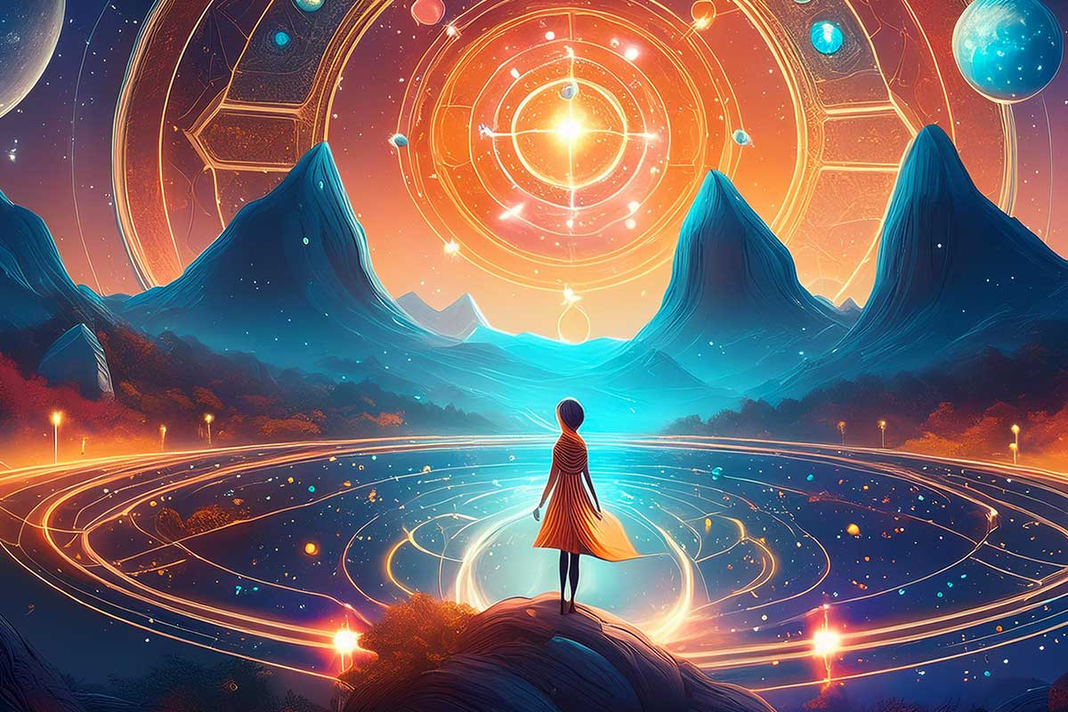 l'astro branding pour votre marketing d'entreprise